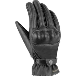 Segura Marvin Motorrad Handschuhe