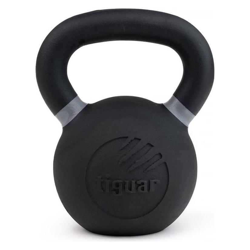 Tiguar Rohe Kettlebell (47986074)