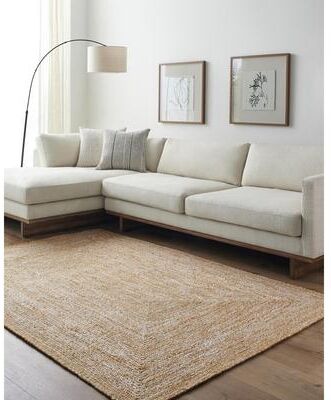 Livabliss Reyna Modern & Contemporary Area Rug