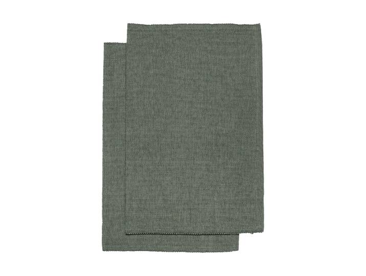 Himla Set de table Bistro 36x47 cm, 2 pièces Genévrier