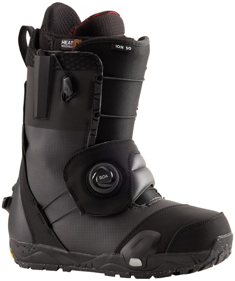 Burton  - Ion Step On - 9 - Boots de snowboard