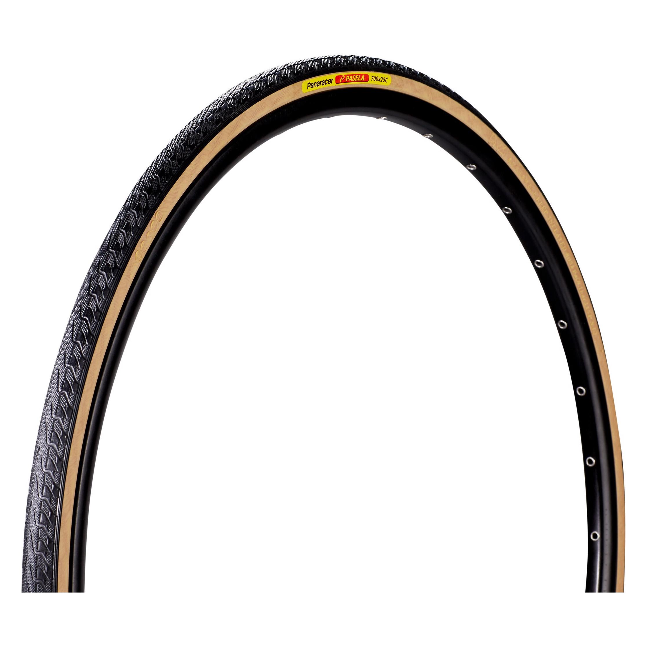 Panaracer Pasela (25-622) (AW725-LX-18)