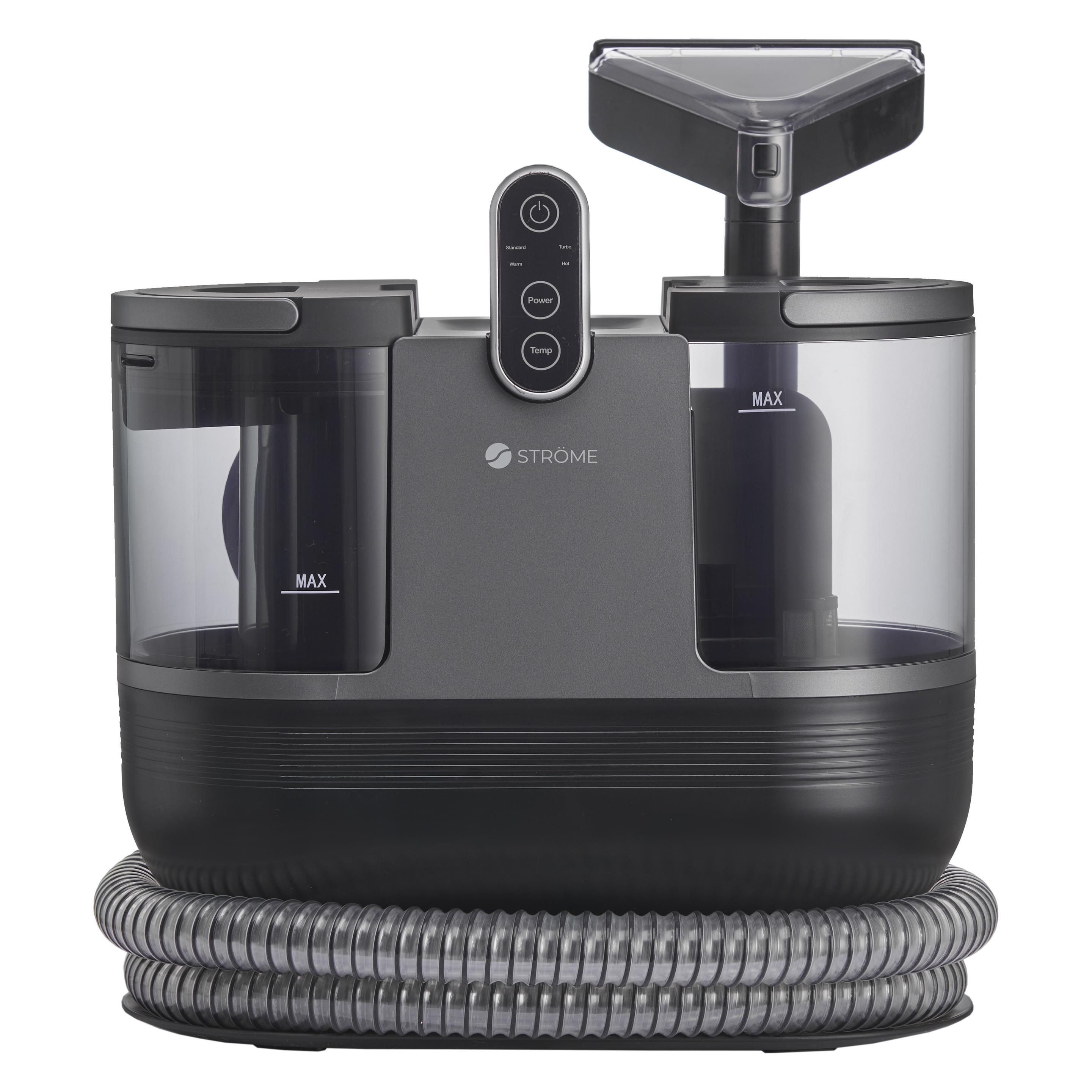 Ströme PowerClean 56A (52379102)