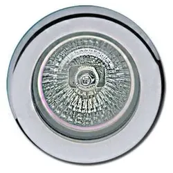 Ottofond Unterwasserscheinwerfer für Whirlpools - Zubehör