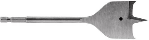 Bahco 9629-40 Holz-Fräsbohrer 40mm 1St.