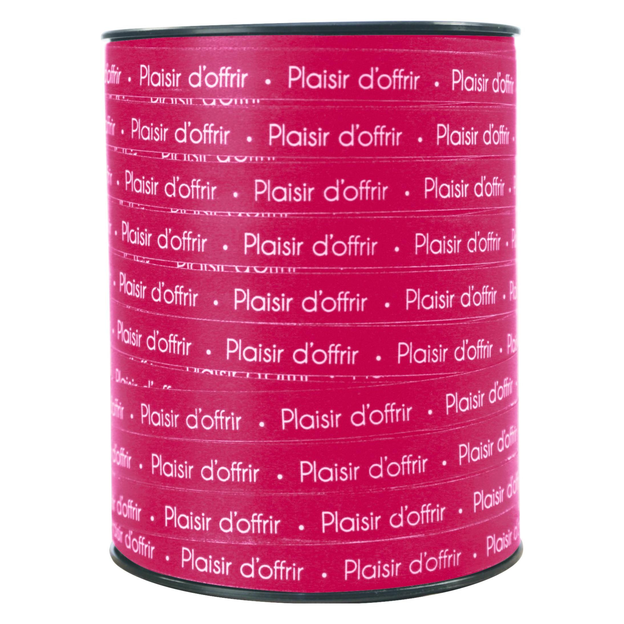 Clairefontaine Profi Angebote (602106C)