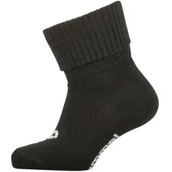 hummel SORA Baby-Socken black 18-20