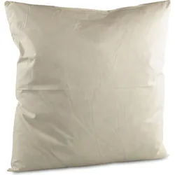 Södahl Kissen-Einsatz 45 x 45 cm
