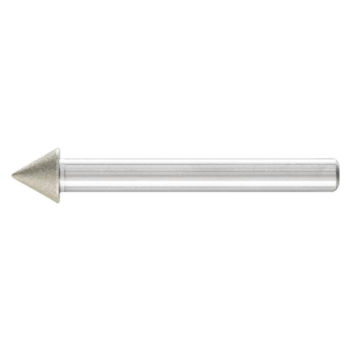 Pferd DSK 10,0-60°/6 D 64 (DSK 10,0-60/6 D 64)