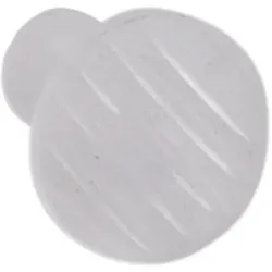 Geberit Tür+Schubladendämfer zu it! Schränke, 597226000, 597226000