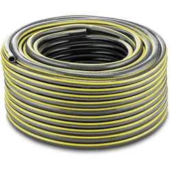 Kärcher - Schlauch Performance Plus 1/2" - 50m