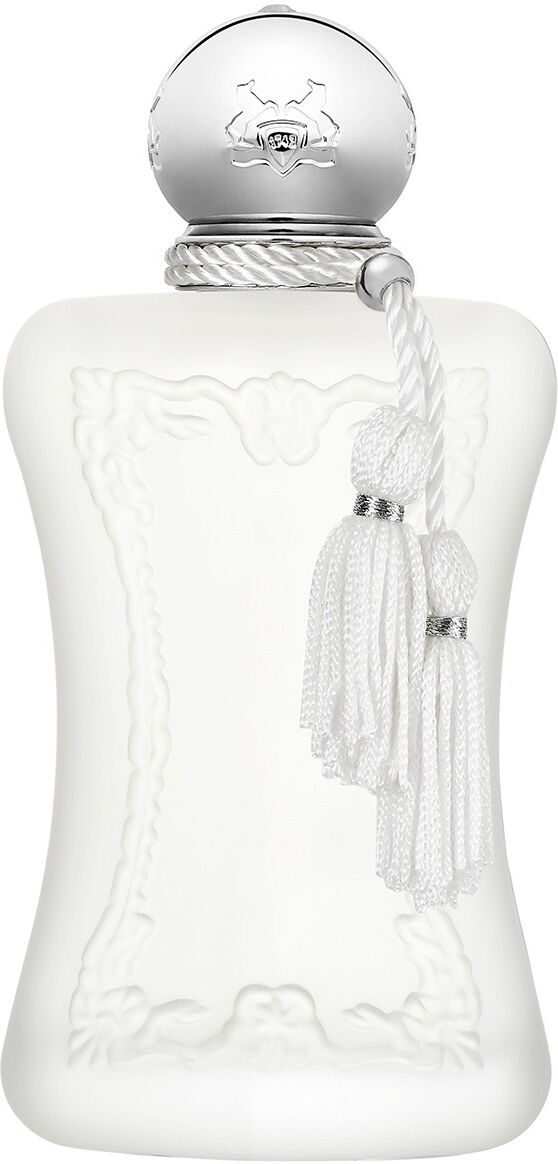 75ml PARFUMS de MARLY VALAYA Eau de Parfum