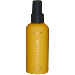 150ml Hair by Sam McKnight Sundaze Beach Spray