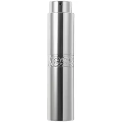Kess Fragrance Case