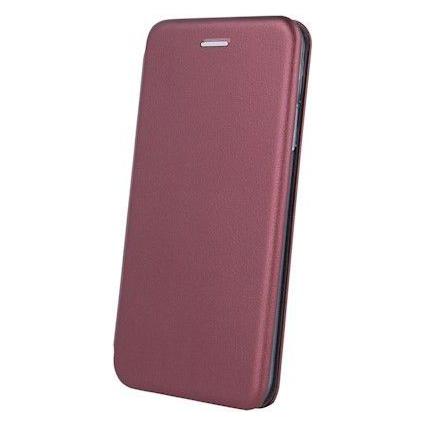 iLike Huawei Y5p Book Case (Huawei Y5p) (GSM101146)