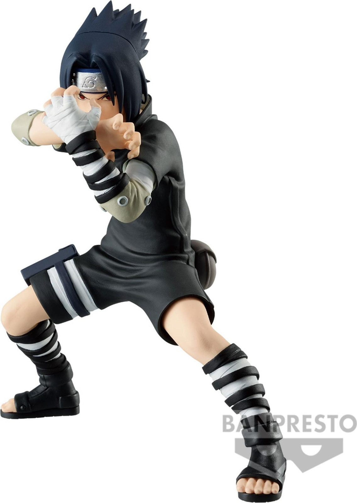 Banpresto 4983164892642