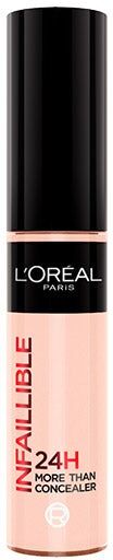 L'Oreal Infalible 24H More Than Concealer 325 Bisque