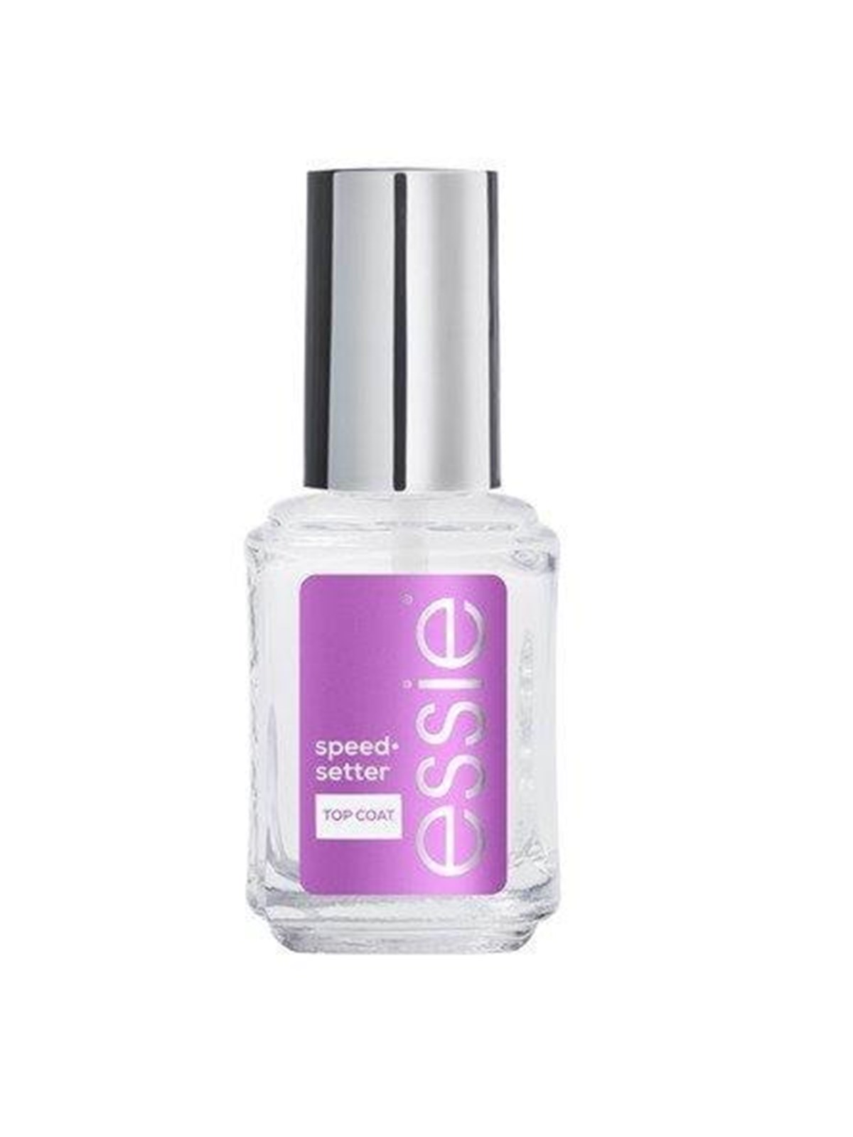 Essie Speed ??Setter Top Coat 13.5 ml