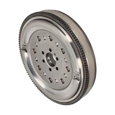 SACHS Schwungrad Zwei-Massen-Schwungrad 2294002144 für VW Audi