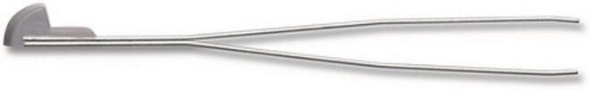 Victorinox Pincet