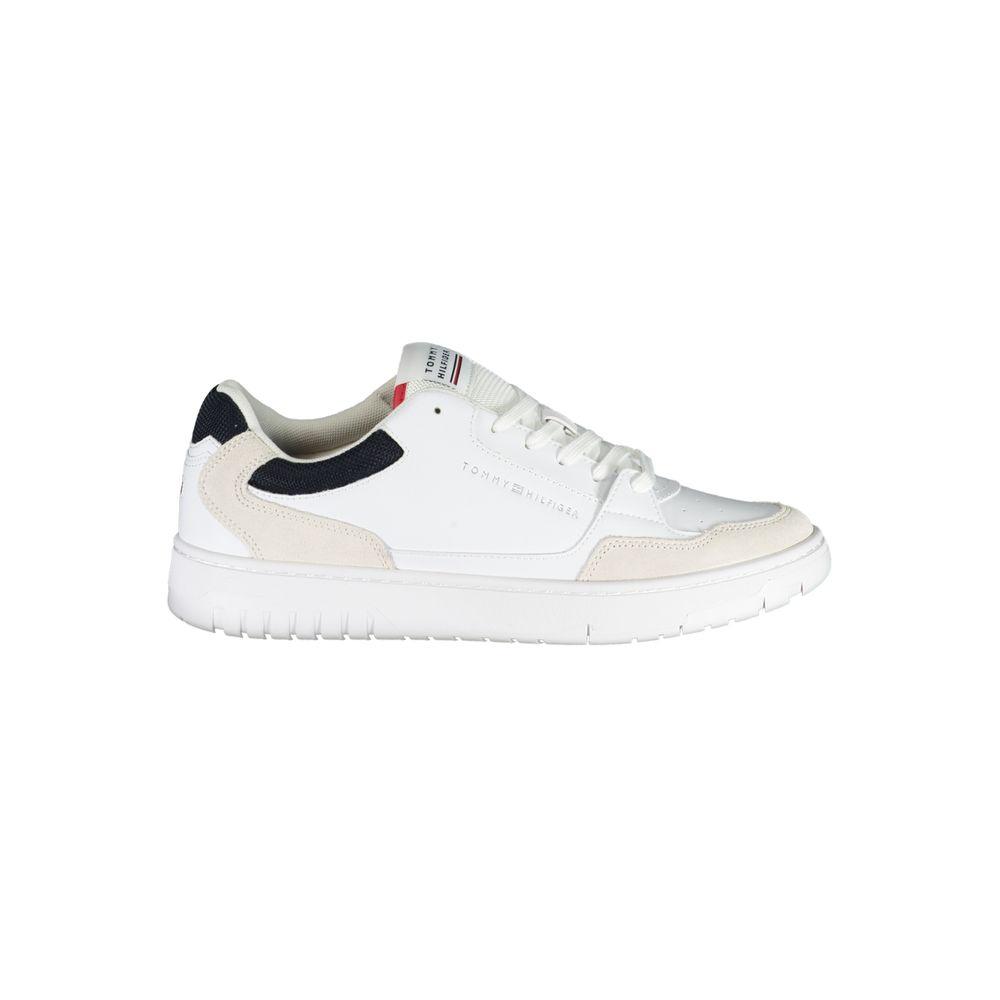 Lowtop Sneakers Fm0fm03776