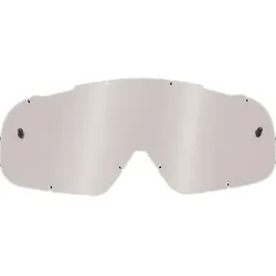 FOX AIR Defense Ersatzscheibe