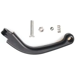 Magura Handhebel HC3 kurz 165mm