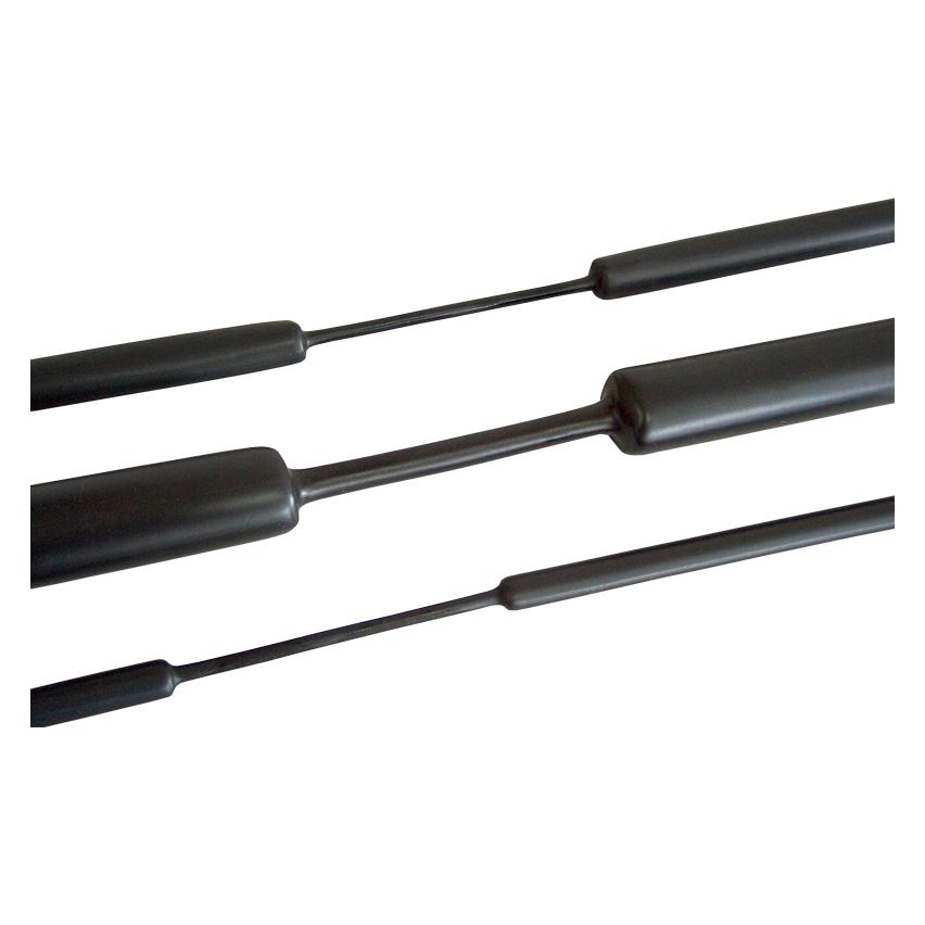 Tracon Allgemeines Produkt (TR-ZSVR30)