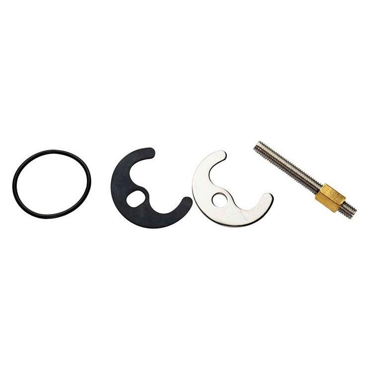 Verhal M8 tap fixing set (67595692)