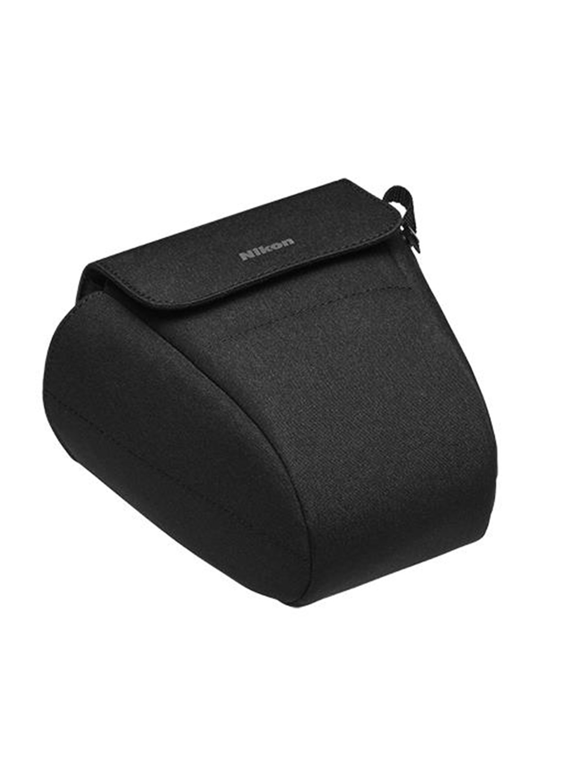 Nikon CF-DC9 Semi Soft Case Z7/Z6