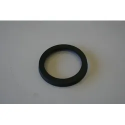 ELMAG Kolbenring Nr. 21 für BOY 330/460 - 9201258