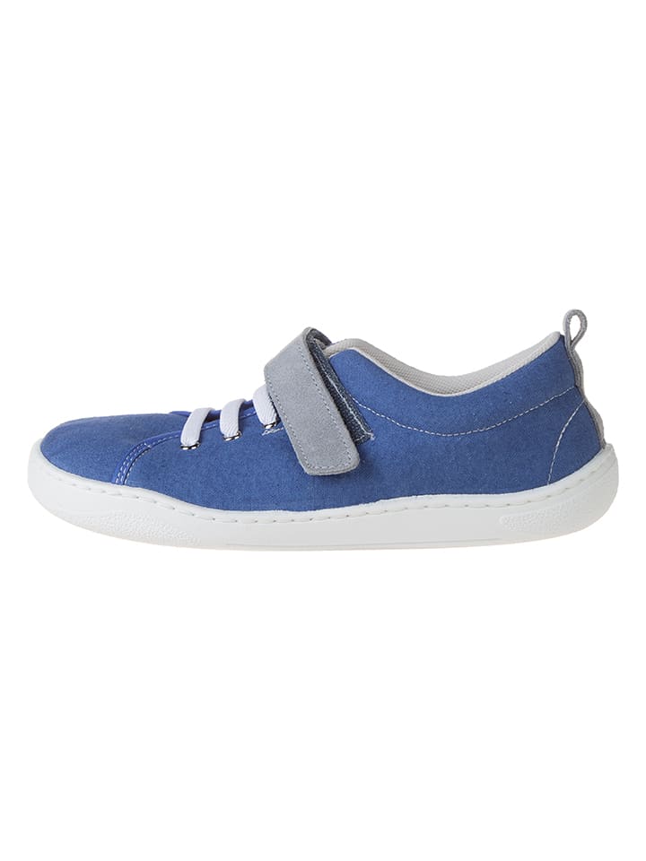 kmins Sneakers in Blau - 26
