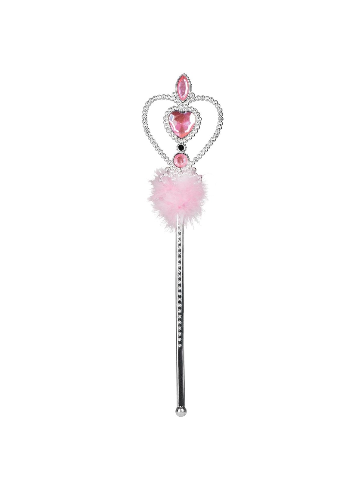 Boland Magic wand Pink
