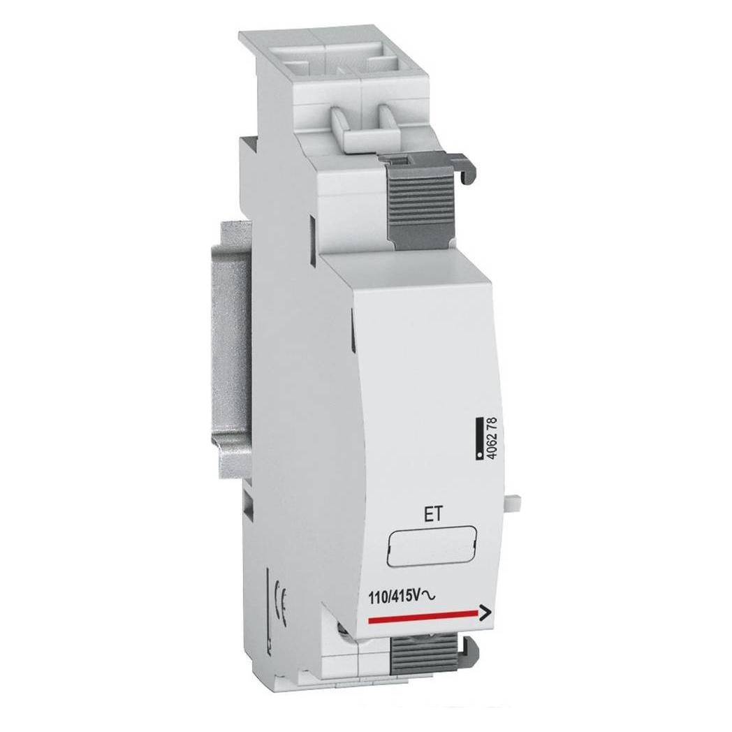 Legrand 406278 (406278)