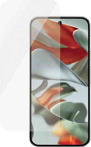 PanzerGlass Displayschutzglas Google Pixel 10 Pro XL, Google Pixel 9 Pro XL 1 St. PG92324