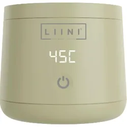 Liini, Flaschenwärmer, Flaschenwärmer