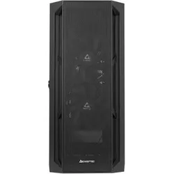 CHIEFTEC GA-01B Apex Air, Glasfenster