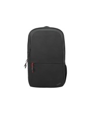 Lenovo ThinkPad Essential 16-inch Backpack Eco 16" (4X41C12468)