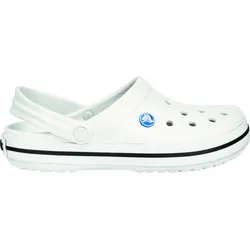 Crocs Crocband Clog Unisex Sandalen