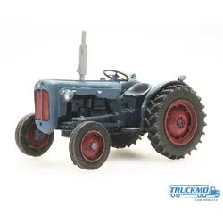 Artitec Fertigmodell Traktor Ford Dexta 387.278