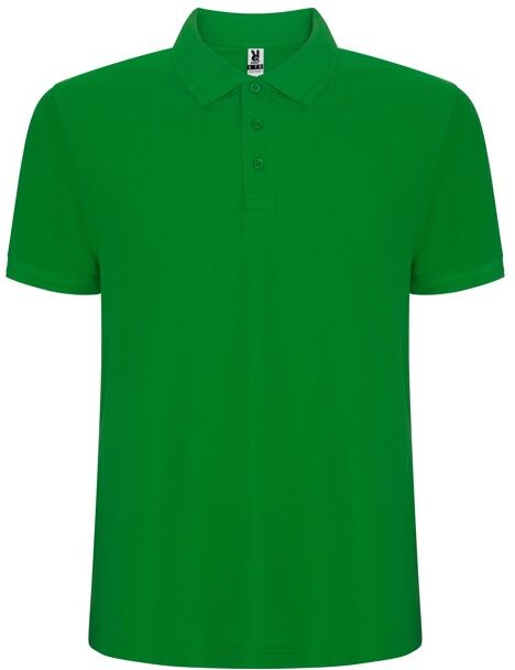 PEGASO PREMIUM Vert Prairie XXXL