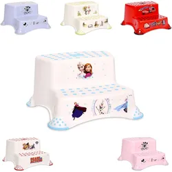 Lorelli, Kinderschemel, Badhocker