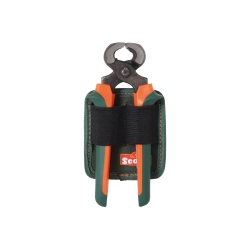 Bartl Scout Tools Kneifzange 270050