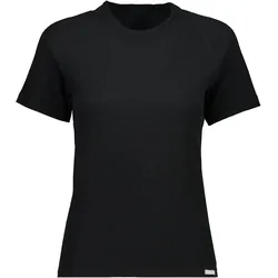 CMP Campagnolo, Damen, Funktionsshirt, Underwear (L), Schwarz
