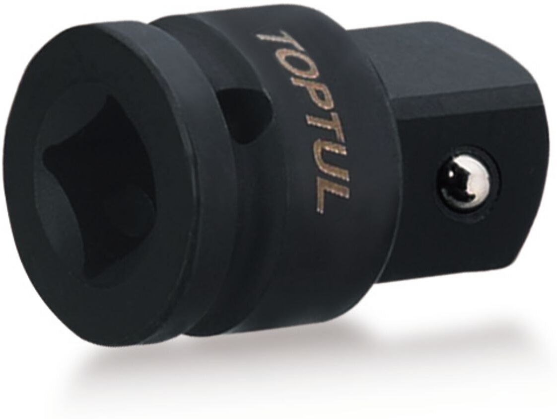 Adaptateur douille à choc TOPTUL KACA4832