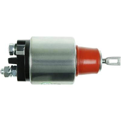 AS-PL Magnetschalter, Starter ss0237p