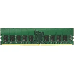Synology Arbeitsspeicher 16 GB DDR4 Unbuffered SO DIMM