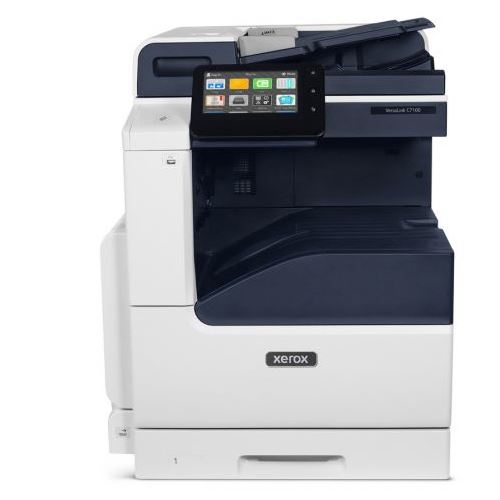 Xerox Versalink C7120 A3 20PPM Suplex