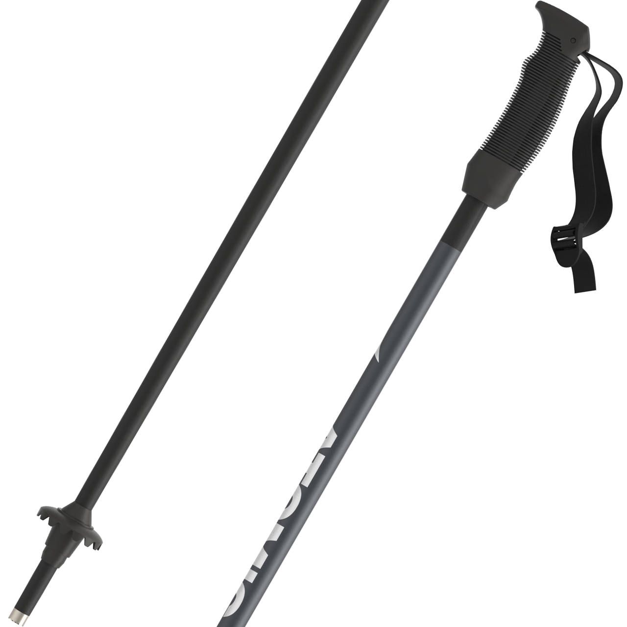 Atomic AMT JR black - 75 cm