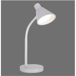 Licht-Erlebnisse, Tischlampe, Purwen (600 lm)